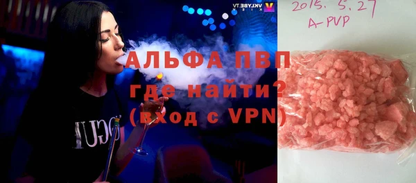 твердый Абаза