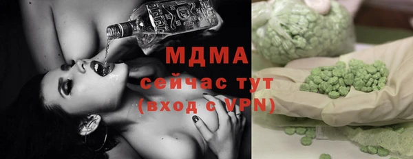 твердый Абаза