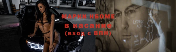 стаф Нея