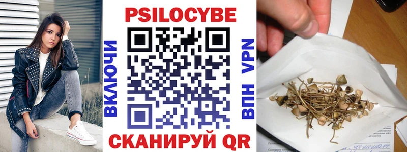 Галлюциногенные грибы GOLDEN TEACHER  ОМГ ОМГ онион  Воронеж  дарнет шоп 